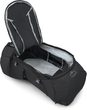 FAIRVIEW TREK 55 black