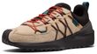UNEEK TREKKER MEN, safari/mediterranea