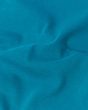 Mammut Core T-Shirt Men Classic deep teal
