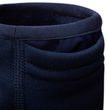 Aconcagua ML Hooded Jacket Women marine