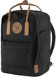 Kånken No. 2 Laptop 15 Black