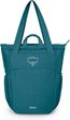 POCO CHANGING TOTE 18, deep peyto