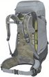 SIRRUS 44, medium gray