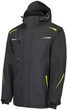 THOROS Jacket black