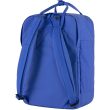 Kånken Laptop 15", Cobalt Blue
