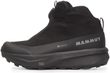 Aenergy Mtn Mid Winter GTX Women black