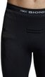 ENERGY ACCUMULATOR 4.0 PANTS MEN Opal Black/Arctic White