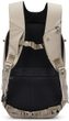 V 26L TOUR BACKPACK beige