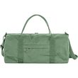 Vardag Duffel 30, Patina Green