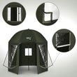 Camp NC4701
