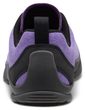 JASPER WOMEN, pansy/black