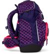 Prime School Backpack 20 Pearl DiveBear