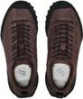 JASPER ZIONIC WOMEN, java/black
