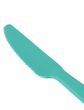 Camp Cutlery Knife Cabbage