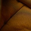 Perform Fiber Bag -7C L Olive