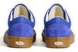 Old Skool GUM Royal Cobalt