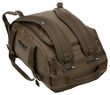 Chasm 30 l TL-TDSD301DK - Deep Khaki