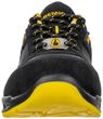SPORTIS S1PS ESD NM Low