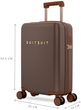 Serenity Chocolate Brown S 32 l - hnědá