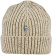 Övik Neps Beanie Light Beige