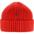 1960 Lite Logo Hat True Red