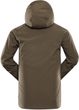 HOOR stone gray