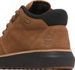 Hudson Road Gtx Rust Nubuck
