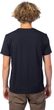LUKE anthracite