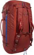 DUFFLE BAG 65 tango red