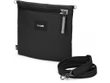GO CROSSBODY POUCH 4 jet black