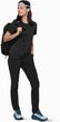 Selun FL T-Shirt Women black