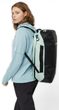 Cargo 35 silver sage