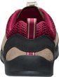 JASPER ROCKS SP MEN, Brindle/Plaza Taupe