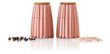 MagTwo, Rose gold 19,5 cm