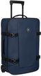Altmont Modern 42 Navy Blue
