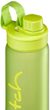 Bottle - Lime Green 650 ml