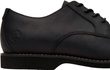Woodhull Black