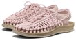 UNEEK LEA ALL GENDER, pale lilac/plaza taupe