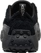 KS MINO MEN, black/black