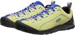 JASPER MEN, rogue green/dazzling blue