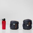 Keb Three Seasons Long Navy