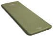 Camp Plus Self Inflating Mat - Large Rectangular Wide Cypress