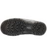 TARGHEE IV WP WOMEN steel grey/lily pad