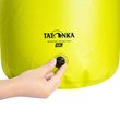 WP STUFFBAG VALVE 48L lime