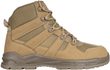 CONDOR O2 NM Sand High