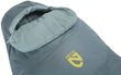 Tempo Womens 20 Regular Endless Promise Arctic/Aquifer