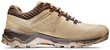 Mercury IV Low GTX® Men dark safari-wren
