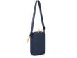 GO FESTIVAL CROSSBODY 4 coastal blue