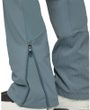Aenergy SO Hybrid Pants Women black
