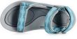 Gobi 2.0 W Women's Dream